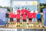 22° Trofeo Città di Gorizia
